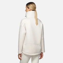 SWEATER DAME