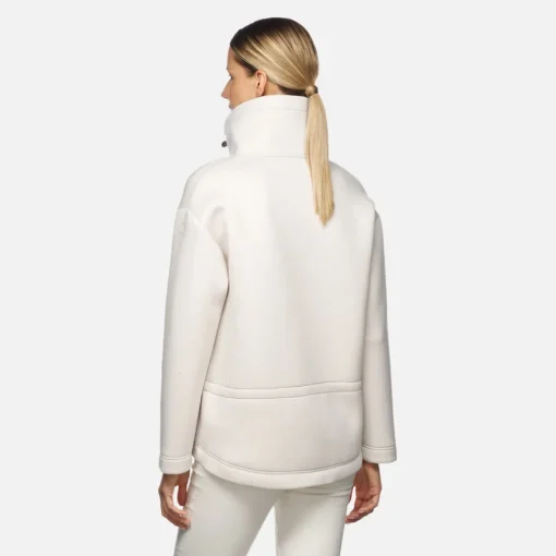 SWEATER DAME