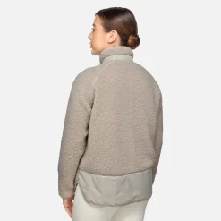 SWEATER DAME