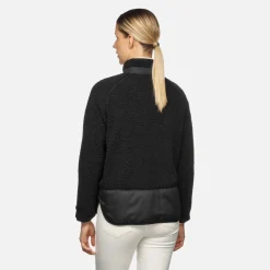 SWEATER DAME