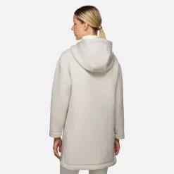 SWEATER DAME