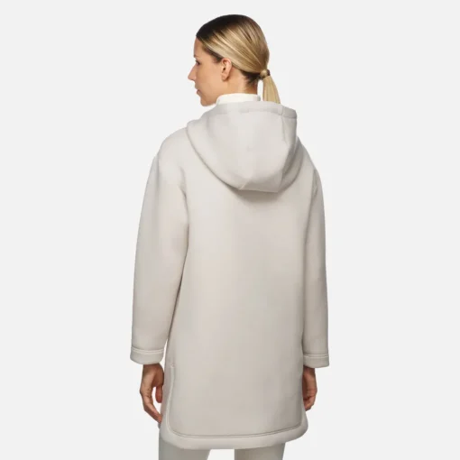 SWEATER DAME