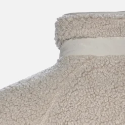 SWEATER DAME