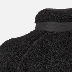 SWEATER DAME