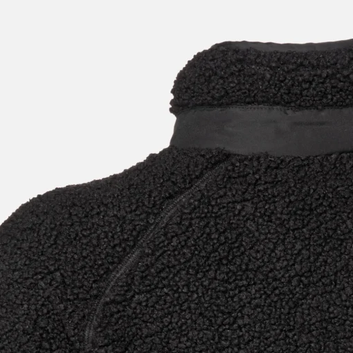 SWEATER DAME