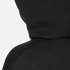SWEATER DAME