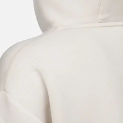 SWEATER DAME