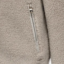SWEATER DAME