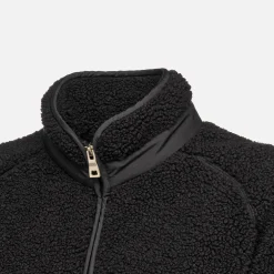 SWEATER DAME
