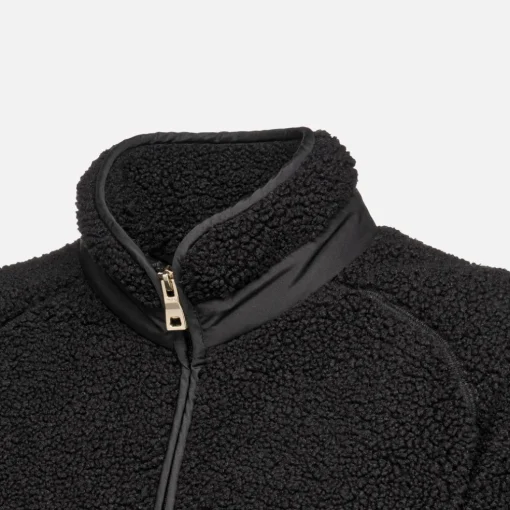 SWEATER DAME