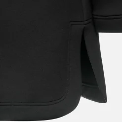 SWEATER DAME