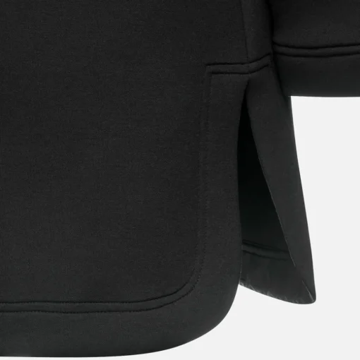 SWEATER DAME