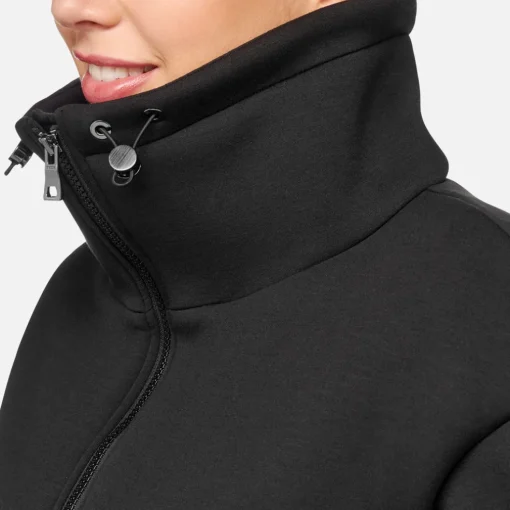 SWEATER DAME