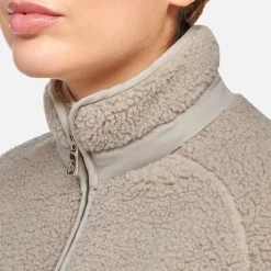 SWEATER DAME