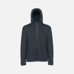 SWEATER HERR