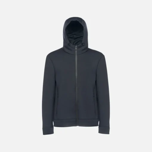 SWEATER HERR