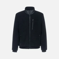 SWEATER HERR