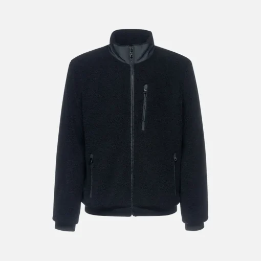 SWEATER HERR