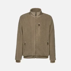 SWEATER HERR