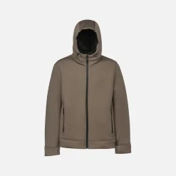 SWEATER HERR