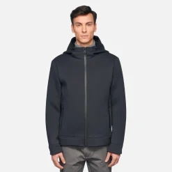 SWEATER HERR