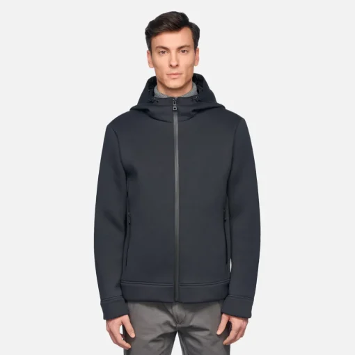 SWEATER HERR
