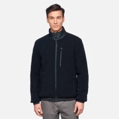 SWEATER HERR