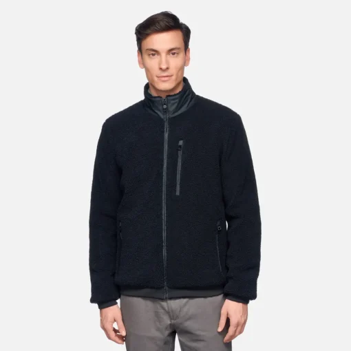 SWEATER HERR