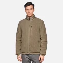 SWEATER HERR