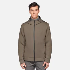 SWEATER HERR