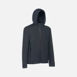 SWEATER HERR