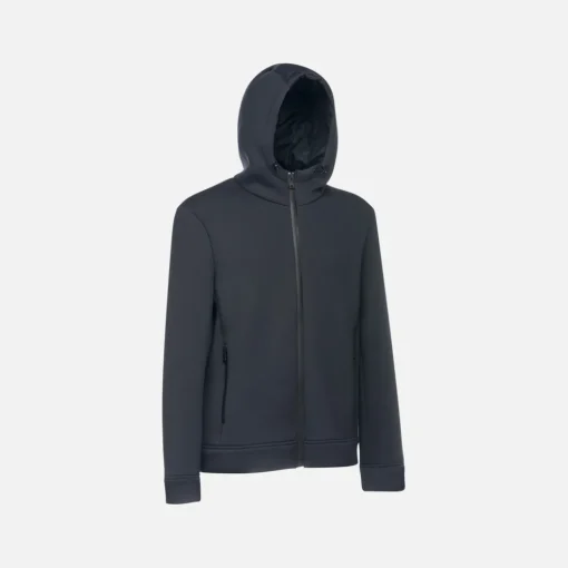 SWEATER HERR