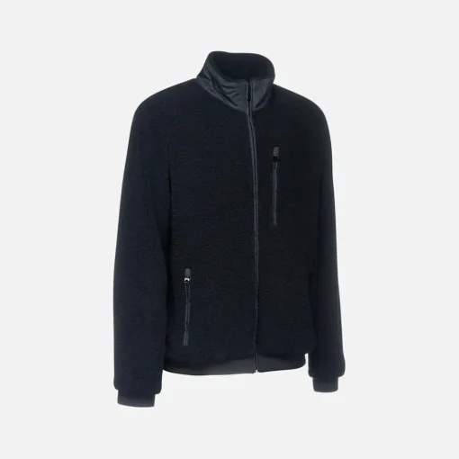 SWEATER HERR