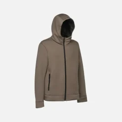 SWEATER HERR