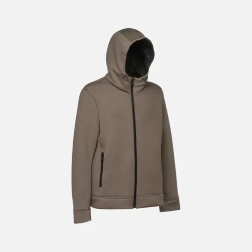 SWEATER HERR