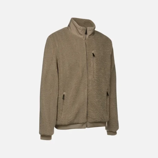 SWEATER HERR