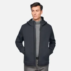 SWEATER HERR