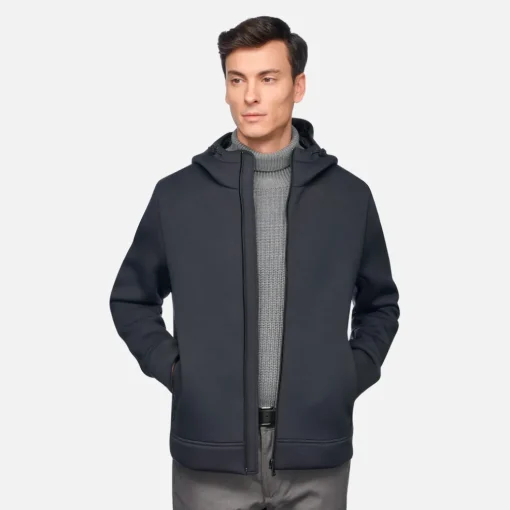 SWEATER HERR
