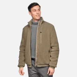 SWEATER HERR