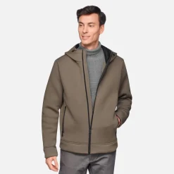 SWEATER HERR