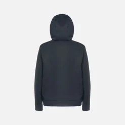SWEATER HERR