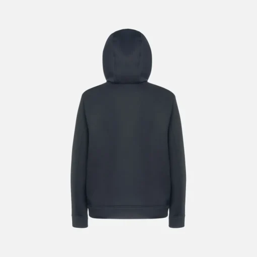 SWEATER HERR