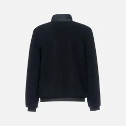 SWEATER HERR