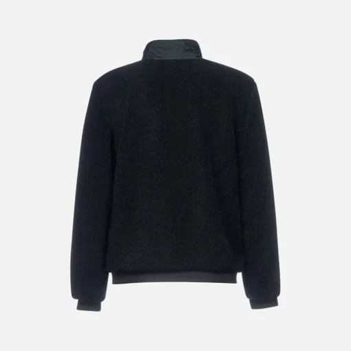 SWEATER HERR