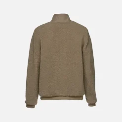 SWEATER HERR
