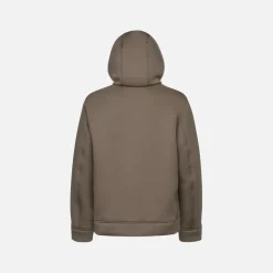 SWEATER HERR