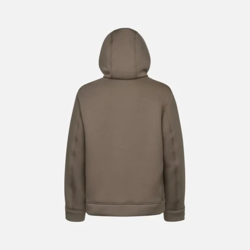 SWEATER HERR