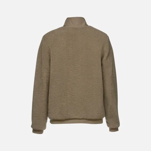 SWEATER HERR
