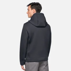 SWEATER HERR