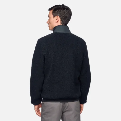 SWEATER HERR